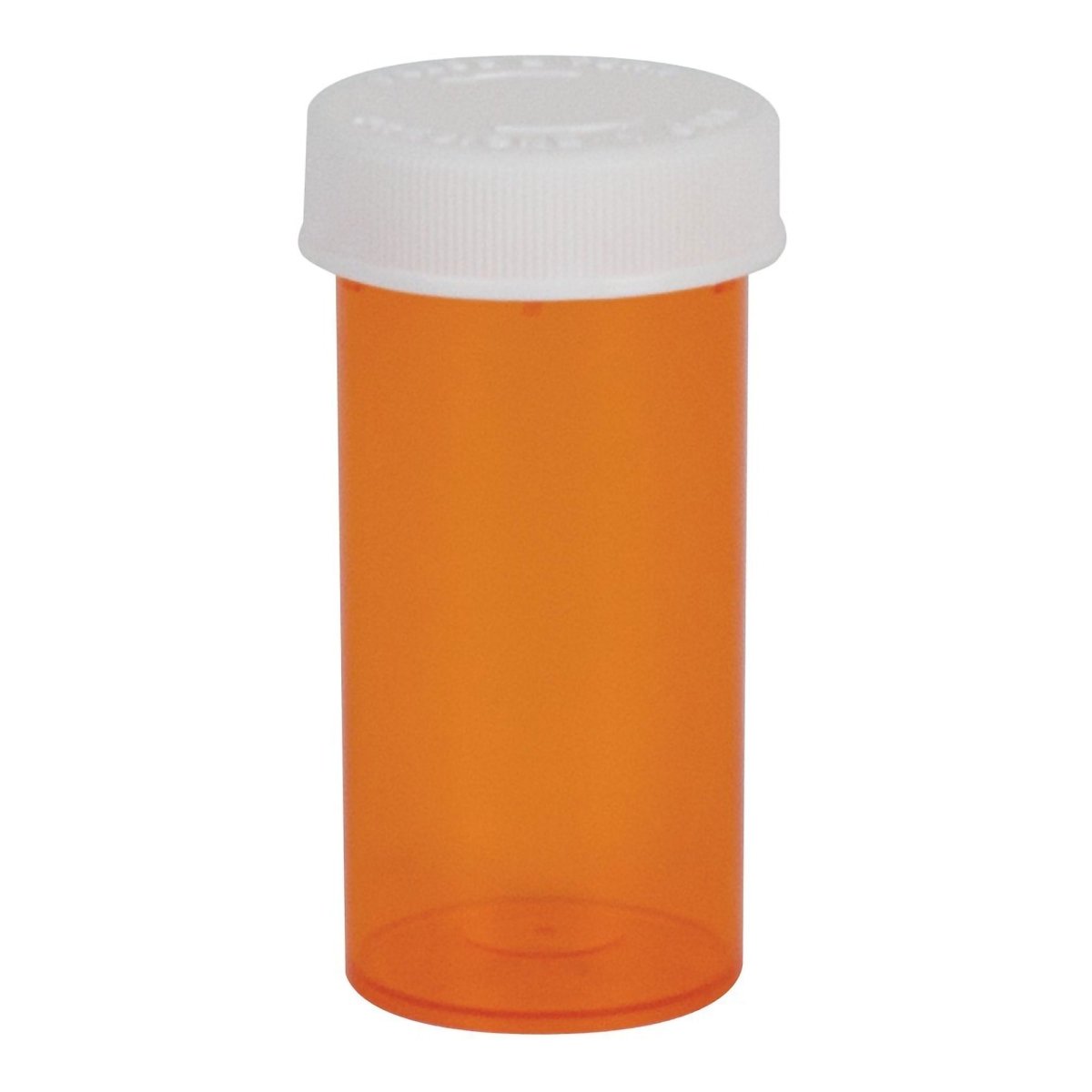 Ezy Dose Push & Turn Prescription Vial - 739957_CS - 1 Ezy Dose Push & Turn Prescription Vial - 739957_CS - 1