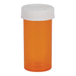 Ezy Dose Push & Turn Prescription Vial - 739957_CS - 1