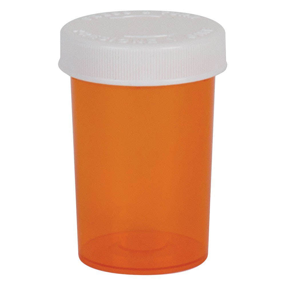 Ezy Dose Push & Turn Prescription Vial - 739957_CS - 1 Ezy Dose Push & Turn Prescription Vial - 739958_CS - 2