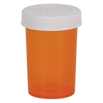Ezy Dose Push & Turn Prescription Vial - 739958_CS - 2 Ezy Dose Push & Turn Prescription Vial - 739958_CS - 2