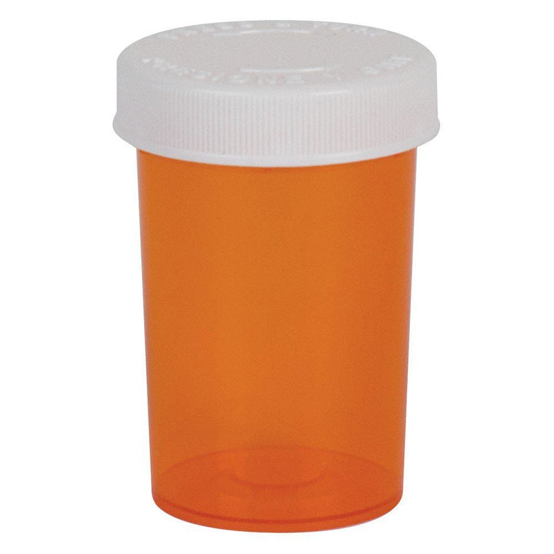 Ezy Dose Push & Turn Prescription Vial - 739958_CS - 2 Ezy Dose Push & Turn Prescription Vial - 739958_CS - 2