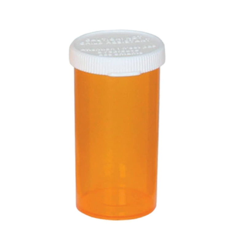 Ezy Dose Push & Turn Prescription Vial - 739956_CS - 3 Ezy Dose Push & Turn Prescription Vial - 739956_CS - 3