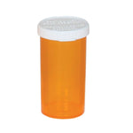 Ezy Dose Push & Turn Prescription Vial - 739956_CS - 3 Ezy Dose Push & Turn Prescription Vial - 739956_CS - 3