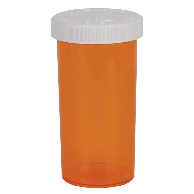 Ezy Dose Push & Turn Prescription Vial - 739960_CS - 4 Ezy Dose Push & Turn Prescription Vial - 739960_CS - 4