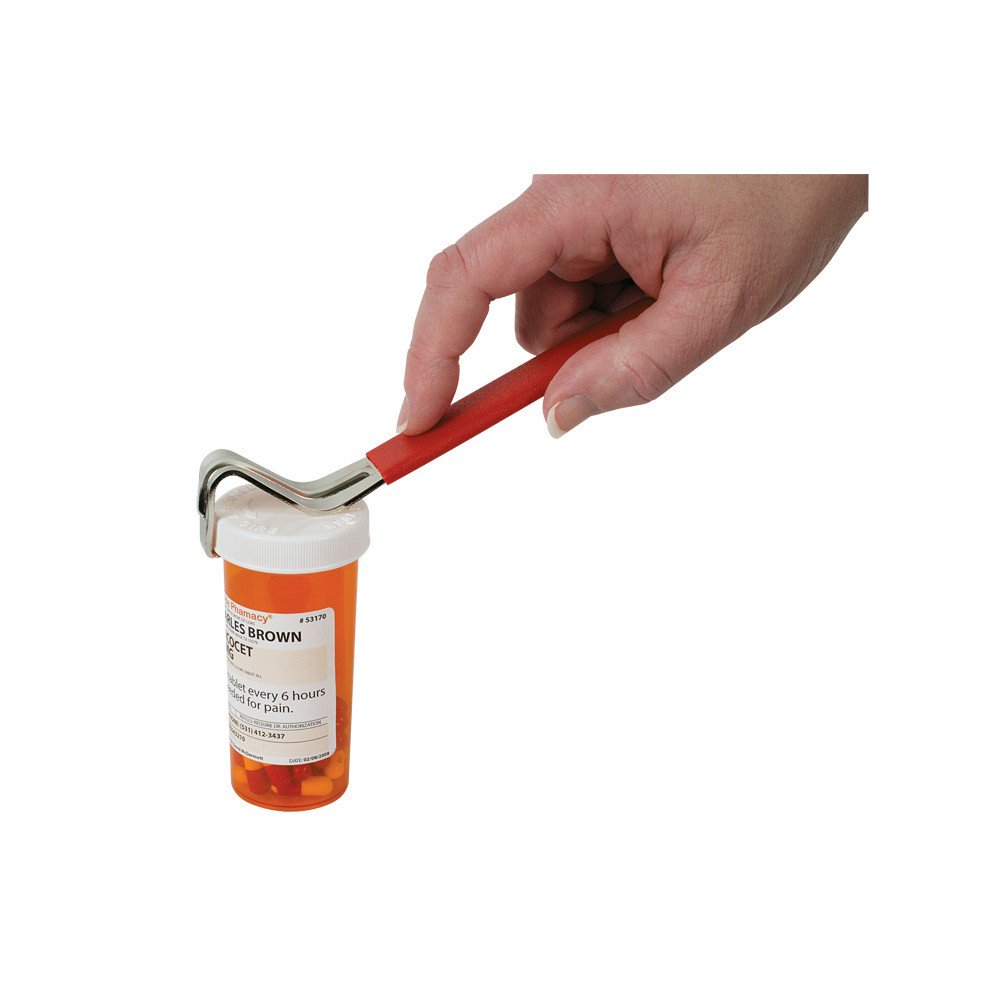 Ezy Dose Vial Cap Opener - 722154_EA - 1