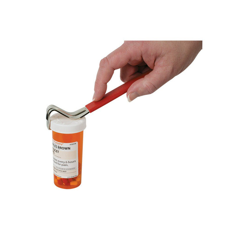 Ezy Dose Vial Cap Opener - 722154_EA - 1 Ezy Dose Vial Cap Opener - 722154_EA - 1