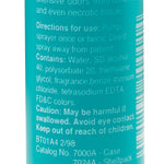 Medi-aire Fresh Air Scent Odor Neutralizer, 1 oz. Spray Bottle -Case of 48 Medi-aire Fresh Air Scent Odor Neutralizer, 1 oz. Spray Bottle -Case of 48