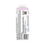 Boost Breeze Nutritional Drink, 8 oz. Carton Boost Breeze Nutritional Drink, 8 oz. Carton