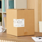 McKesson Zip Closure Bag, 12 X 15 Inches -Box of 1 McKesson Zip Closure Bag, 12 X 15 Inches -Box of 1