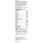 ProSource Plus Protein Supplement Concentrate, 32 oz. Bottle -Each ProSource Plus Protein Supplement Concentrate, 32 oz. Bottle -Each
