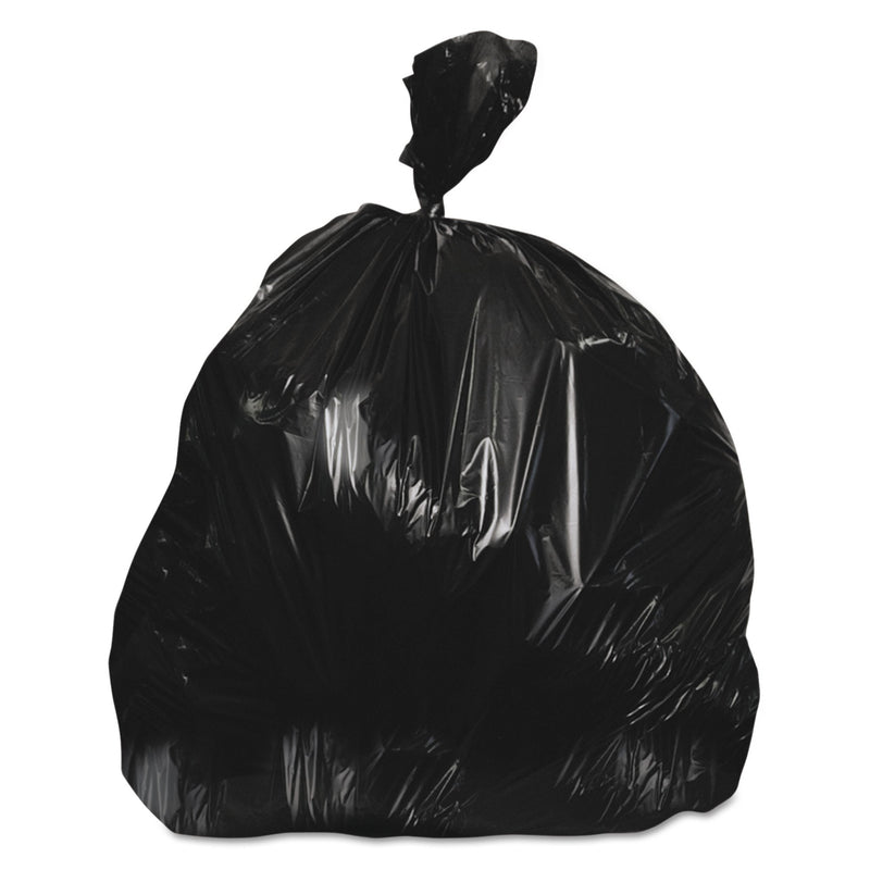Heritage Trash Bags -Case of 500 Heritage Trash Bags -Case of 500