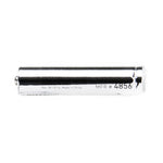 McKesson AAA Alkaline Batteries -Box of 24 McKesson AAA Alkaline Batteries -Box of 24