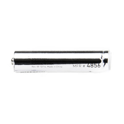 McKesson AAA Alkaline Batteries -Box of 24 McKesson AAA Alkaline Batteries -Box of 24
