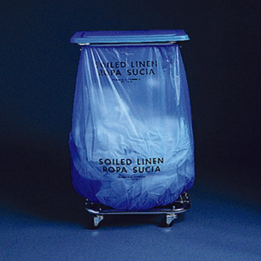 McKesson Linen Bag -Case of 250 McKesson Linen Bag -Case of 250