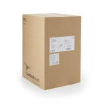 Cardinal Health Surgeon Cap with Ties -Case of 600 Cardinal Health Surgeon Cap with Ties -Case of 600