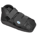 APB All Purpose Boot, Large -Case of 36 APB All Purpose Boot, Large -Case of 36