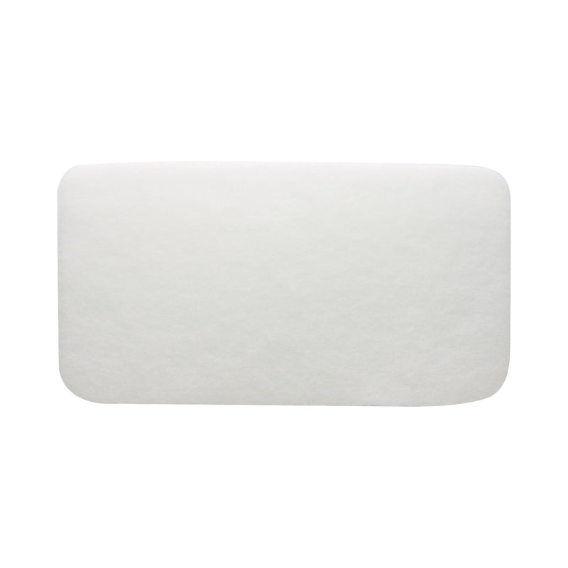 AlphaMop Mop Kit -Bag of 25 AlphaMop Mop Kit -Bag of 25