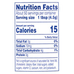 Thick & Easy Food and Beverage Thickener, Unflavored, 8 oz. Canister -Case of 12 Thick & Easy Food and Beverage Thickener, Unflavored, 8 oz. Canister -Case of 12