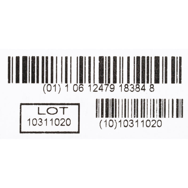 McKesson LUMEON Deluxe Aneroid Sphygmomanometer, Burgundy, Adult, Arm -Case of 20 McKesson LUMEON Deluxe Aneroid Sphygmomanometer, Burgundy, Adult, Arm -Case of 20