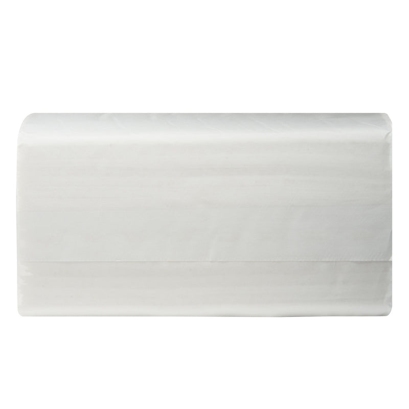 Pacific Blue Select Paper Towel -Case of 16 Pacific Blue Select Paper Towel -Case of 16