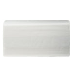 Pacific Blue Select Paper Towel -Case of 16 Pacific Blue Select Paper Towel -Case of 16