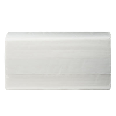 Pacific Blue Select Paper Towel -Case of 16 Pacific Blue Select Paper Towel -Case of 16