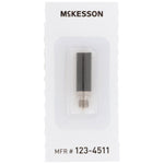 McKesson Halogen Lamp Bulb -Box of 6 McKesson Halogen Lamp Bulb -Box of 6