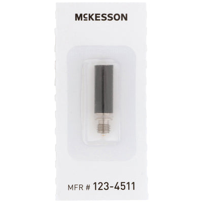 McKesson Halogen Lamp Bulb -Box of 6 McKesson Halogen Lamp Bulb -Box of 6