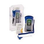 McKesson LUMEON Digital Stick Thermometer -Each McKesson LUMEON Digital Stick Thermometer -Each