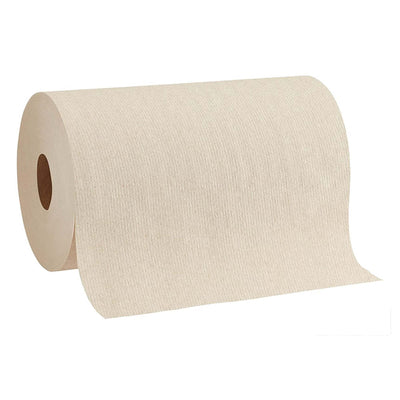 Pacific Blue Ultra Paper Towel Roll, 6 x 9 in. -Case of 6 Pacific Blue Ultra Paper Towel Roll, 6 x 9 in. -Case of 6