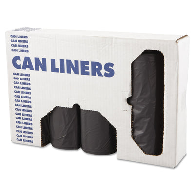 Boardwalk Trash Bag -Carton of 100 Boardwalk Trash Bag -Carton of 100