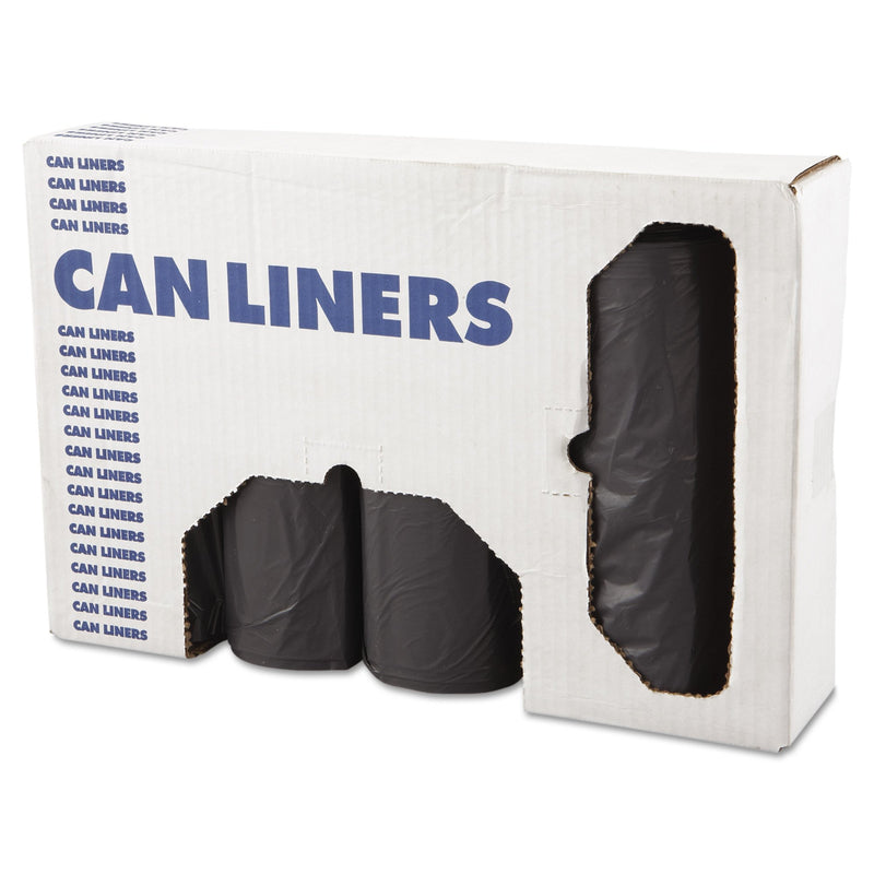 Boardwalk Trash Bag -Carton of 100 Boardwalk Trash Bag -Carton of 100