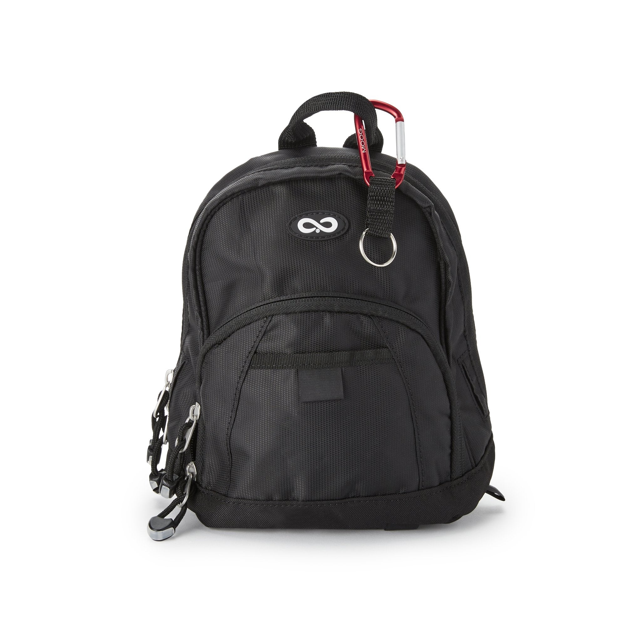 Zevex Pump Backpack, For Enteralite Infinity Or Enteralite Enteral Feeding Pumps -Each Zevex Pump Backpack, For Enteralite Infinity Or Enteralite Enteral Feeding Pumps -Each