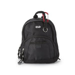 Zevex Pump Backpack, For Enteralite Infinity Or Enteralite Enteral Feeding Pumps -Each Zevex Pump Backpack, For Enteralite Infinity Or Enteralite Enteral Feeding Pumps -Each