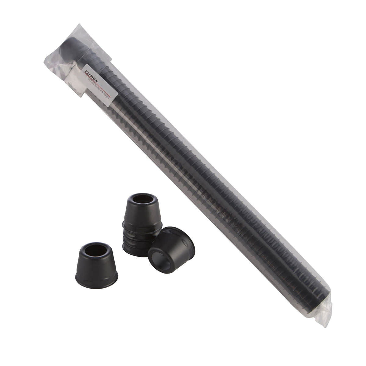 Exergen Probe Covers -Box of 1000 Exergen Probe Covers -Box of 1000