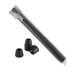 Exergen Probe Covers -Box of 1000 Exergen Probe Covers -Box of 1000
