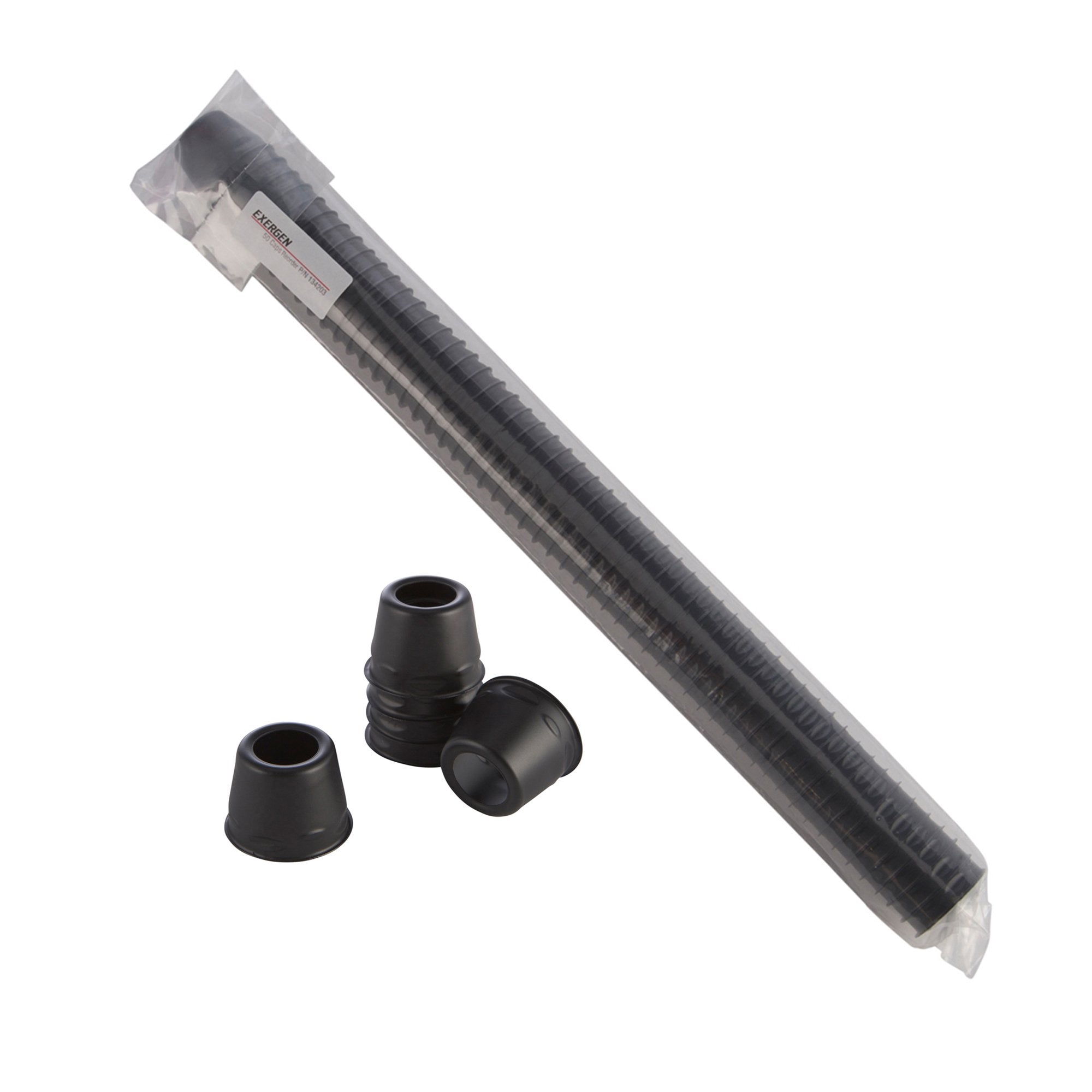 Exergen Probe Covers -Box of 1000 Exergen Probe Covers -Box of 1000