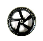 drive Caster Assembly -Each drive Caster Assembly -Each
