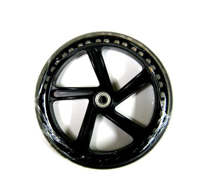 drive Caster Assembly -Each drive Caster Assembly -Each