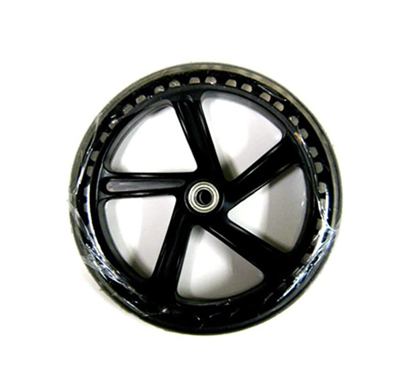 drive Caster Assembly -Each drive Caster Assembly -Each