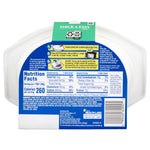 Thick & Easy Purées, Turkey with Stuffing and Green Beans Purée, 7 oz. Tray -Case of 7 Thick & Easy Purées, Turkey with Stuffing and Green Beans Purée, 7 oz. Tray -Case of 7