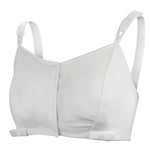 McKesson Post-Surgical Bra, 38-40 Inch -Each McKesson Post-Surgical Bra, 38-40 Inch -Each