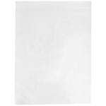 McKesson Zip Closure Bag, 8 X 10 Inches -Box of 10 McKesson Zip Closure Bag, 8 X 10 Inches -Box of 10