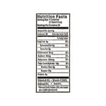 Thick & Easy Clear Honey Consistency Thickened Beverage, Apple, 4 oz. Cup -Case of 24 Thick & Easy Clear Honey Consistency Thickened Beverage, Apple, 4 oz. Cup -Case of 24