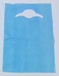 Tidi Tie Closure Bib -Case of 300 Tidi Tie Closure Bib -Case of 300