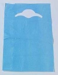 Tidi Tie Closure Bib -Case of 300 Tidi Tie Closure Bib -Case of 300