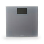 doran Flat Digital Scale -Each doran Flat Digital Scale -Each
