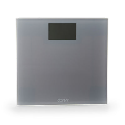 doran Flat Digital Scale -Each doran Flat Digital Scale -Each
