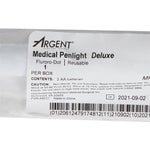 Medi-Pak Penlight -Each Medi-Pak Penlight -Each