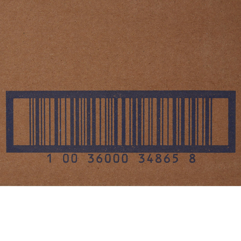 WypAll X60 Task Wipe, ¼ Fold -Case of 1 WypAll X60 Task Wipe, ¼ Fold -Case of 1